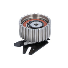 Load image into Gallery viewer, Timing Belt Tensioner Pulley Fits Vauxhall Astra Cascada Combo Insign Febi 10298