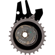 Load image into Gallery viewer, Timing Belt Tensioner Pulley Fits Vauxhall Astra Cascada Combo Insign Febi 10298