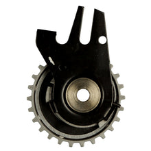 Load image into Gallery viewer, Timing Belt Tensioner Pulley Fits Vauxhall Astra Cascada Combo Insign Febi 10298