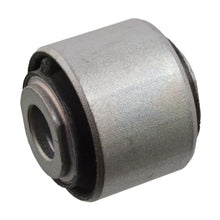 Load image into Gallery viewer, Rear Control Arm Bush Fits Ford OE 6G915K743VA Febi 102982