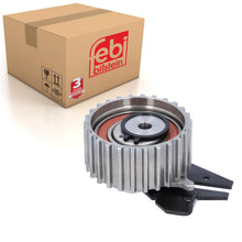Load image into Gallery viewer, Timing Belt Tensioner Pulley Fits Vauxhall Astra Cascada Combo Insign Febi 10298