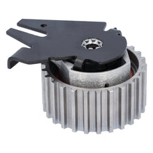 Load image into Gallery viewer, Timing Belt Tensioner Pulley Fits Vauxhall Astra Cascada Combo Insign Febi 10298