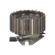 Load image into Gallery viewer, Timing Belt Tensioner Pulley Fits Lancia Y FIAT Brava Bravo Marea Wee Febi 10299