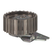 Load image into Gallery viewer, Timing Belt Tensioner Pulley Fits Lancia Y FIAT Brava Bravo Marea Wee Febi 10299