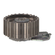 Load image into Gallery viewer, Timing Belt Tensioner Pulley Fits Lancia Y FIAT Brava Bravo Marea Wee Febi 10299