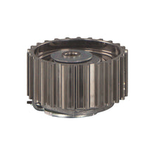 Load image into Gallery viewer, Timing Belt Tensioner Pulley Fits Lancia Y FIAT Brava Bravo Marea Wee Febi 10299