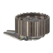 Load image into Gallery viewer, Timing Belt Tensioner Pulley Fits Lancia Y FIAT Brava Bravo Marea Wee Febi 10299