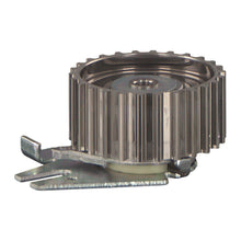 Load image into Gallery viewer, Timing Belt Tensioner Pulley Fits Lancia Y FIAT Brava Bravo Marea Wee Febi 10299