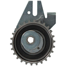 Load image into Gallery viewer, Timing Belt Tensioner Pulley Fits Lancia Y FIAT Brava Bravo Marea Wee Febi 10299
