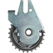 Load image into Gallery viewer, Timing Belt Tensioner Pulley Fits Lancia Y FIAT Brava Bravo Marea Wee Febi 10299