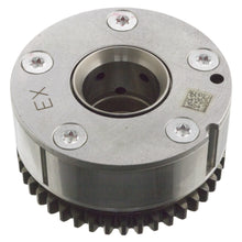 Load image into Gallery viewer, Variable Camshaft Timing Gear Fits Renault Captur Clio Duster Kadjar Febi 102992