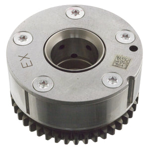 Variable Camshaft Timing Gear Fits Renault Captur Clio Duster Kadjar Febi 102992