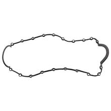 Load image into Gallery viewer, Sump Pan Gasket Fits Renault Clio Dokker Duster Oroch Fluence Kangoo Febi 102994