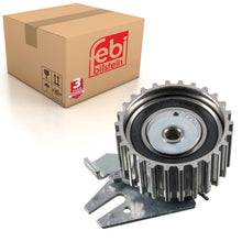 Load image into Gallery viewer, Timing Belt Tensioner Pulley Fits Lancia Y FIAT Brava Bravo Marea Wee Febi 10299