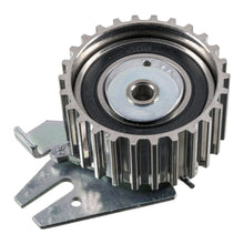 Load image into Gallery viewer, Timing Belt Tensioner Pulley Fits Lancia Y FIAT Brava Bravo Marea Wee Febi 10299