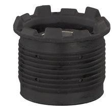Load image into Gallery viewer, Front Support Axle Beam Mount Fits Mercedes Benz Vito V-Class Model 6 Febi 10300
