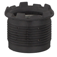 Load image into Gallery viewer, Front Support Axle Beam Mount Fits Mercedes Benz Vito V-Class Model 6 Febi 10300