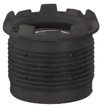 Load image into Gallery viewer, Front Support Axle Beam Mount Fits Mercedes Benz Vito V-Class Model 6 Febi 10300
