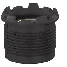 Load image into Gallery viewer, Front Support Axle Beam Mount Fits Mercedes Benz Vito V-Class Model 6 Febi 10300