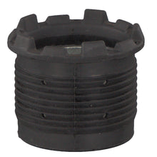 Load image into Gallery viewer, Front Support Axle Beam Mount Fits Mercedes Benz Vito V-Class Model 6 Febi 10300
