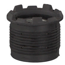 Load image into Gallery viewer, Front Support Axle Beam Mount Fits Mercedes Benz Vito V-Class Model 6 Febi 10300