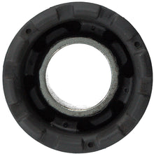 Load image into Gallery viewer, Front Support Axle Beam Mount Fits Mercedes Benz Vito V-Class Model 6 Febi 10300