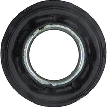 Load image into Gallery viewer, Front Support Axle Beam Mount Fits Mercedes Benz Vito V-Class Model 6 Febi 10300
