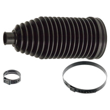Load image into Gallery viewer, Front Steering Boot Set Fits Mercedes Benz C-Class model 205 E-Class Febi 103002