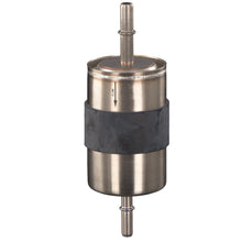 Load image into Gallery viewer, Fuel Filter Fits Volvo S 90 XC60 XC90 OE 31355911 Febi 103008