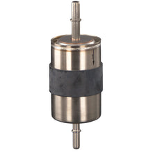 Load image into Gallery viewer, Fuel Filter Fits Volvo S 90 XC60 XC90 OE 31355911 Febi 103008