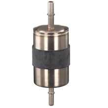 Load image into Gallery viewer, Fuel Filter Fits Volvo S 90 XC60 XC90 OE 31355911 Febi 103008