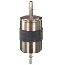 Load image into Gallery viewer, Fuel Filter Fits Volvo S 90 XC60 XC90 OE 31355911 Febi 103008