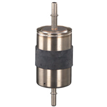 Load image into Gallery viewer, Fuel Filter Fits Volvo S 90 XC60 XC90 OE 31355911 Febi 103008