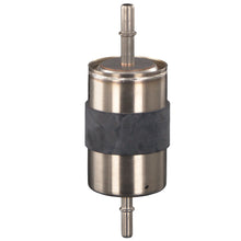 Load image into Gallery viewer, Fuel Filter Fits Volvo S 90 XC60 XC90 OE 31355911 Febi 103008