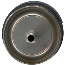 Load image into Gallery viewer, Fuel Filter Fits Volvo S 90 XC60 XC90 OE 31355911 Febi 103008
