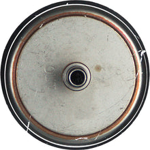 Load image into Gallery viewer, Fuel Filter Fits Volvo S 90 XC60 XC90 OE 31355911 Febi 103008