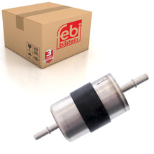 Load image into Gallery viewer, Fuel Filter Fits Volvo S 90 XC60 XC90 OE 31355911 Febi 103008