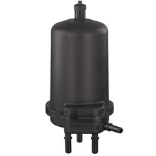 Load image into Gallery viewer, Fuel Filter Fits Renault Scenic II OE 8200458420 Febi 103009