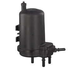 Load image into Gallery viewer, Fuel Filter Fits Renault Scenic II OE 8200458420 Febi 103009
