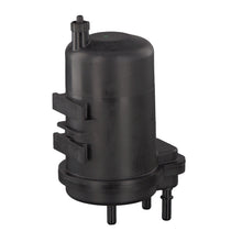 Load image into Gallery viewer, Fuel Filter Fits Renault Scenic II OE 8200458420 Febi 103009