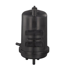Load image into Gallery viewer, Fuel Filter Fits Renault Scenic II OE 8200458420 Febi 103009