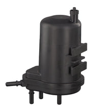 Load image into Gallery viewer, Fuel Filter Fits Renault Scenic II OE 8200458420 Febi 103009