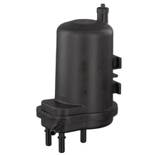Load image into Gallery viewer, Fuel Filter Fits Renault Scenic II OE 8200458420 Febi 103009