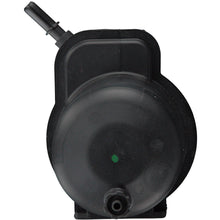 Load image into Gallery viewer, Fuel Filter Fits Renault Scenic II OE 8200458420 Febi 103009