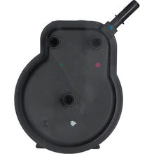 Load image into Gallery viewer, Fuel Filter Fits Renault Scenic II OE 8200458420 Febi 103009