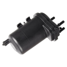 Load image into Gallery viewer, Fuel Filter Fits Renault Scenic II OE 8200458420 Febi 103009