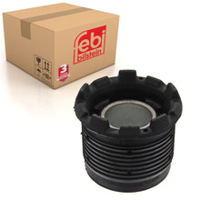 Load image into Gallery viewer, Front Support Axle Beam Mount Fits Mercedes Benz Vito V-Class Model 6 Febi 10300