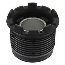 Load image into Gallery viewer, Front Support Axle Beam Mount Fits Mercedes Benz Vito V-Class Model 6 Febi 10300