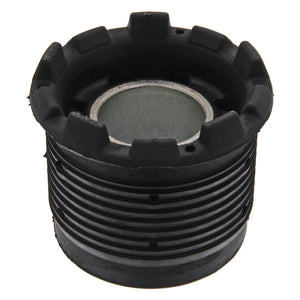 Front Support Axle Beam Mount Fits Mercedes Benz Vito V-Class Model 6 Febi 10300