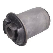 Load image into Gallery viewer, Front Control Arm Bush Fits Dodge Caravan Grand Chrysler Voyager Tow Febi 103019